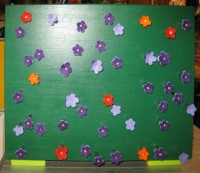 http://klaus-raechl.de/files/gimgs/th-6_Blumenvitrine3.jpg