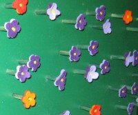 http://klaus-raechl.de/files/gimgs/th-6_Blumenvitrine5.jpg