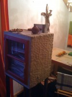 http://klaus-raechl.de/files/gimgs/th-6_IMG_0035.jpg