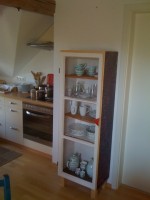 http://klaus-raechl.de/files/gimgs/th-6_IMG_0554.jpg