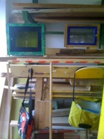 http://klaus-raechl.de/files/gimgs/th-6_IMG_0913.jpg