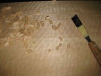 http://klaus-raechl.de/files/gimgs/th-6_gruenerKasten2.jpg