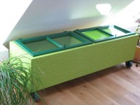 http://klaus-raechl.de/files/gimgs/th-6_gruenerKasten3.jpg