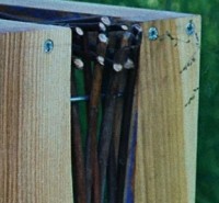 http://klaus-raechl.de/files/gimgs/th-6_kasten3.jpg