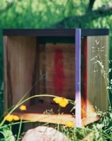 http://klaus-raechl.de/files/gimgs/th-6_kasten4.jpg