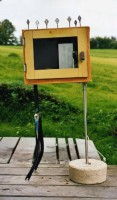 http://klaus-raechl.de/files/gimgs/th-6_lampe.jpg