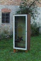 http://klaus-raechl.de/files/gimgs/th-6_vitrinebleiglas.jpg