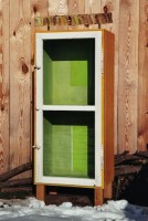 http://klaus-raechl.de/files/gimgs/th-6_vitrinegruen2.jpg