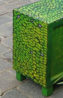 http://klaus-raechl.de/files/gimgs/th-6_vitrinegruenlila1.jpg