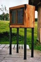 http://klaus-raechl.de/files/gimgs/th-6_vitrinelila.jpg