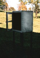 http://klaus-raechl.de/files/gimgs/th-6_vitrinerotweiss1.jpg