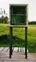http://klaus-raechl.de/files/gimgs/th-6_vitrineweiss5.jpg