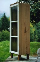 http://klaus-raechl.de/files/gimgs/th-6_vitrinezinnen1.jpg