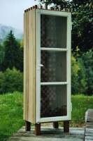 http://klaus-raechl.de/files/gimgs/th-6_vitrinezinnen2.jpg