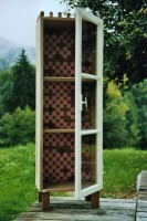 http://klaus-raechl.de/files/gimgs/th-6_vitrinezinnen3.jpg