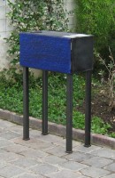 http://klaus-raechl.de/files/gimgs/th-6_vitrinrblau1.jpg