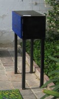 http://klaus-raechl.de/files/gimgs/th-6_vitrinrblau2.jpg