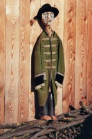 http://klaus-raechl.de/files/gimgs/th-7_Figur.jpg