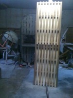 http://klaus-raechl.de/files/gimgs/th-7_IMG_0450.jpg