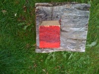 http://klaus-raechl.de/files/gimgs/th-7_IMG_0475.jpg