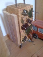 http://klaus-raechl.de/files/gimgs/th-7_IMG_0485.jpg
