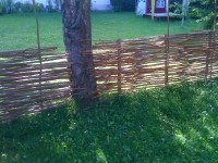 http://klaus-raechl.de/files/gimgs/th-7_IMG_0911.jpg