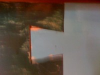 http://klaus-raechl.de/files/gimgs/th-7_IMG_0931.jpg