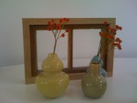 http://klaus-raechl.de/files/gimgs/th-7_IMG_1086.jpg
