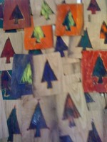 http://klaus-raechl.de/files/gimgs/th-7_IMG_1465.jpg