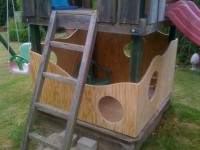 http://klaus-raechl.de/files/gimgs/th-7_IMG_1635.jpg