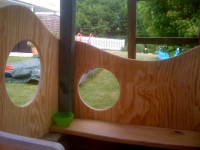 http://klaus-raechl.de/files/gimgs/th-7_IMG_1638.jpg