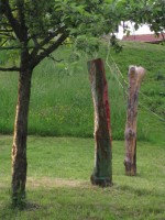 http://klaus-raechl.de/files/gimgs/th-7_baumbunt3.jpg