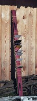 http://klaus-raechl.de/files/gimgs/th-7_cd.jpg