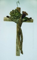 http://klaus-raechl.de/files/gimgs/th-7_kruzifix.jpg