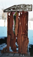 http://klaus-raechl.de/files/gimgs/th-7_parav1.jpg