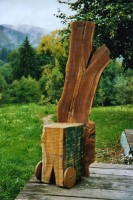 http://klaus-raechl.de/files/gimgs/th-7_stuhl2.jpg