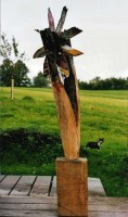 http://klaus-raechl.de/files/gimgs/th-7_windmuehle.jpg