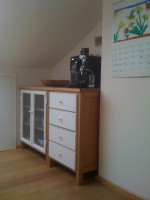 http://klaus-raechl.de/files/gimgs/th-8_IMG_0338.jpg