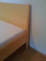 http://klaus-raechl.de/files/gimgs/th-8_IMG_0469.jpg