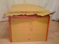 http://klaus-raechl.de/files/gimgs/th-8_IMG_0563.jpg