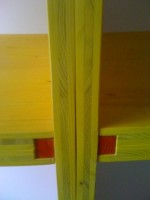 http://klaus-raechl.de/files/gimgs/th-8_IMG_0628.jpg