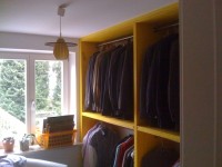 http://klaus-raechl.de/files/gimgs/th-8_IMG_0647.jpg