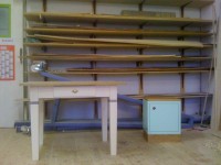 http://klaus-raechl.de/files/gimgs/th-8_IMG_0680.jpg