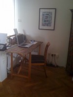 http://klaus-raechl.de/files/gimgs/th-8_IMG_0749.jpg