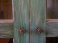 http://klaus-raechl.de/files/gimgs/th-8_IMG_0774.jpg
