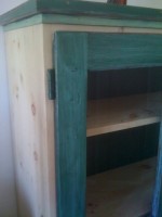 http://klaus-raechl.de/files/gimgs/th-8_IMG_0775.jpg