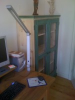 http://klaus-raechl.de/files/gimgs/th-8_IMG_0776.jpg