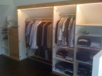 http://klaus-raechl.de/files/gimgs/th-8_IMG_0809.jpg