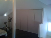 http://klaus-raechl.de/files/gimgs/th-8_IMG_0813.jpg