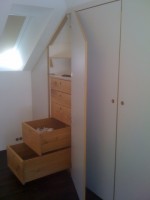 http://klaus-raechl.de/files/gimgs/th-8_IMG_0821.jpg